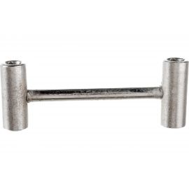 Ключ газосварщика ПТК ацетиленовый 00000030359 