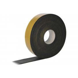 Лента для теплоизоляции K-FLEX 003x015-10 ST 850NS020066 