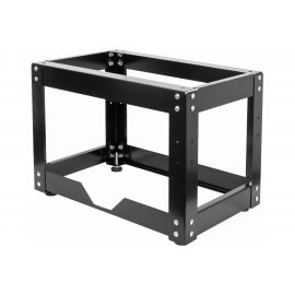 Стенд опорный для фрезерного стола 98600W JET 98600H 