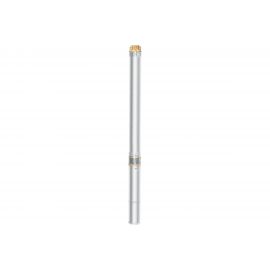 Погружной насос Unipump MINI ECO 4-57, 3"", кабель 50м 98528 