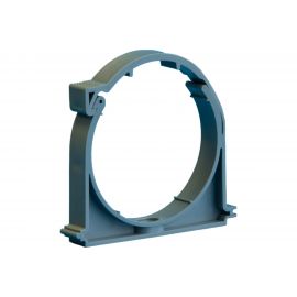 Хомут Политэк 50 700050 