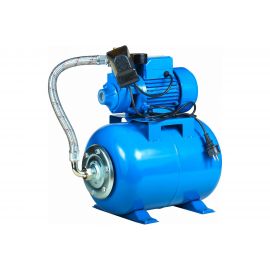 Насосная станция AquamotoR APS ARQB 70-24 AR152018 