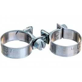Хомут МИНИ DARW1 19-21 арт. 50736 