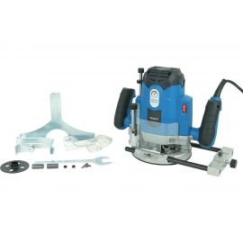 Фрезер Sturm ER1120PC 