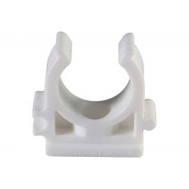 Крепление Политэк ПП d=25 9000000025 