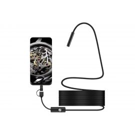 Видеоскоп МЕГЕОН 33023 к0000032642 