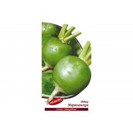 Семена Агрони Редька МАРГЕЛАНСКАЯ 6074 