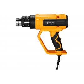 Строительный фен DEKO HG2300W 063-4261 