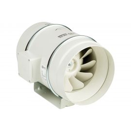 Вытяжной канальный вентилятор Soler&Palau TD800/200 3V 03-0101-217 