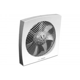 Вентилятор CATA LHV-300 8422248009355 