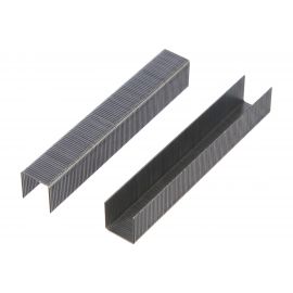 Скобы Miles тип 53 N3-12mm 