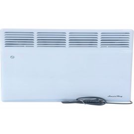 Конвектор SmartWay Premium 1.0 ЕВНА-1,0/230С2Мми 000019029 
