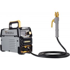 Сварочный аппарат SHEDU MMA200 mini 18026 