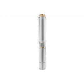 Погружной насос Unipump ECO 5-75 4"", 2.2 кВт, 1 м 70044 