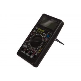 Мультиметр цифровой ФАZА M890G+ 5008854 