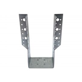 Крепление балки Rock RWB32 100х200х2 мм 10 шт. 453207 