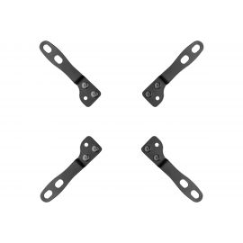 Адаптер VESA ONKRON A2G 