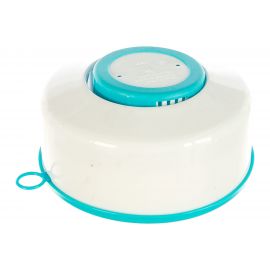 Поплавок-дозатор для гранул и таблеток до 200г INTEX 29041 