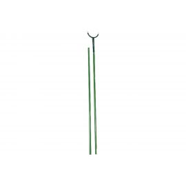 Подпорка под ветки деревьев Sadagro 2.4 м 8908 