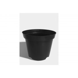 Горшок для рассады Сила Суздаля С3, 3 л GRS03 