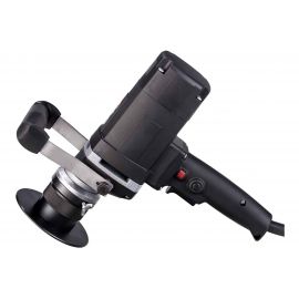 Фаскосниматель Euroboor B45 