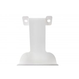 Универсальный настенный кронштейн для игровых джойстиков EMBODIMENT белый EMB-UC-W 