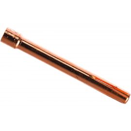 Цанга 3.2 Профессионал 0420 