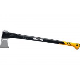 Топор-колун KRAFTOOL Х27 2800 г 20660-27 