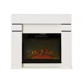 Каминокомплект RealFlame ALTA 24 WT KENDAL 24 10016355 
