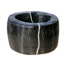 Микротрубка Профитт 4х6 мм, 200 м 9272890 