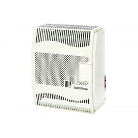 Газовый настенный конвектор Hosseven HDU-3 DK 