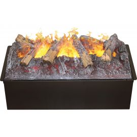 Электроочаг RealFlame 3D Cassette 500 10016899 