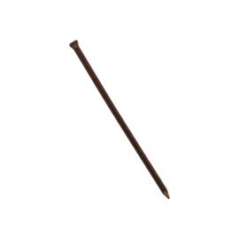 Закаленный финишный гвоздь ЕВРОПАРТНЕР бронза 1,4х40 40шт. 13 3038 1 