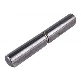 Петля для металлических дверей Brante HS-120 136131 