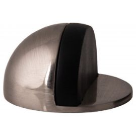 Упор дверной Code Deco DS-0002-NIS 28857 