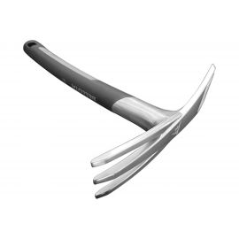 Рыхлитель Bellota садовый 3005 