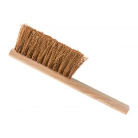 Техническая сметка YOZHIK натуральное кокосовое волокно Y/СТ/297 