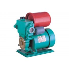 Насосная станция с расширительным баком TAIFU TGP125C 