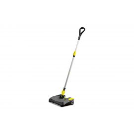 Электровеник KARCHER EB 30/1 Li-Ion 1.545-126 