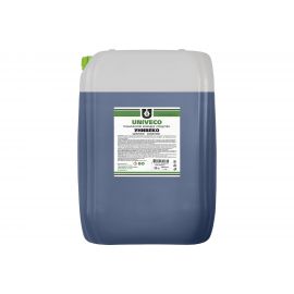 Техническое моющее средство УНИВЕКО 30 л У00806 
