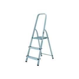 Стремянка Новая Высота 3 ступени 1110103 