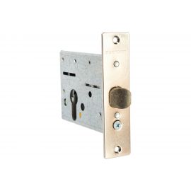 Замок-защелка ГАРДИАН 300 /б/ц/ 22648 