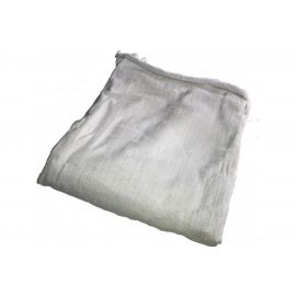 Асбестовая кошма (1.5x2.0, 10 шт.) ЩИТ 