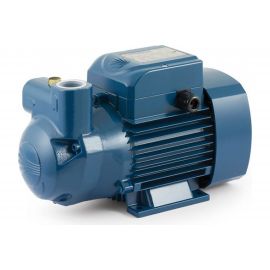 Насос Pedrollo CKm 50 ВР 46CKM56A1 