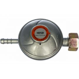 Редуктор бытовой РДСГ-1-KRASS KRASS 2117306 