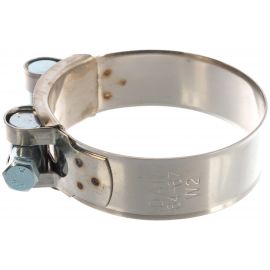 Шарнирный хомут DARW1 64-67 50538 