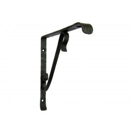 Держатель для полки Covali HC-208С 