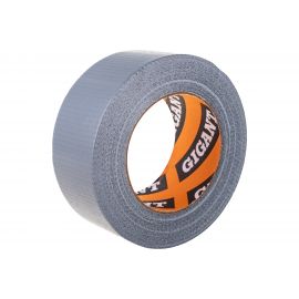 Армированная лента Gigant 48мм х 50м GIT-14 