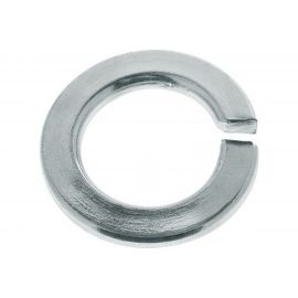 Пружинная шайба Метиз-Эксперт 8 оц DIN 127 уп. 2000 шт. БП-00047295 