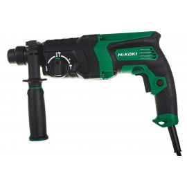 Перфоратор Hikoki DH26PC2 DH26PC2NSZ 